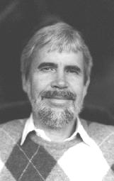 Dr. Jürgen Kopf, Forschungsschwerpunkte